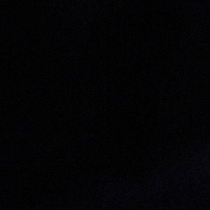 Meet your Posher, Alise